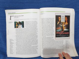 Only Connect New Directions per Scuole Superiori