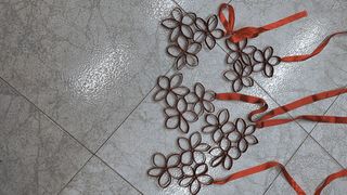 Adornos de Navidad