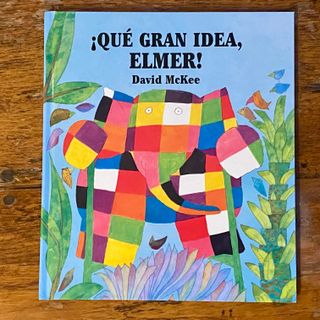 2 Libros Ilustrados Infantiles – Descatalogados!