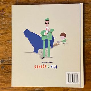 2 Libros Ilustrados Infantiles – Descatalogados!