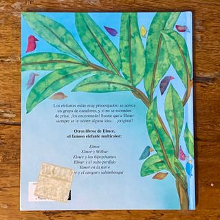 2 Libros Ilustrados Infantiles – Descatalogados!