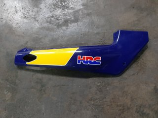 Carenagem Honda Nsr 75