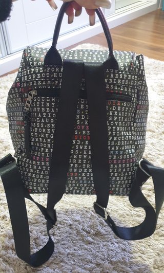 Bolsos