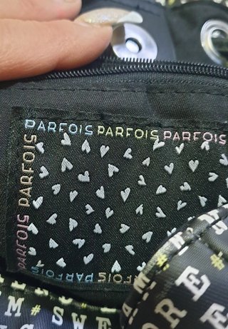 Bolsos