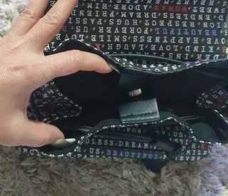 Bolsos