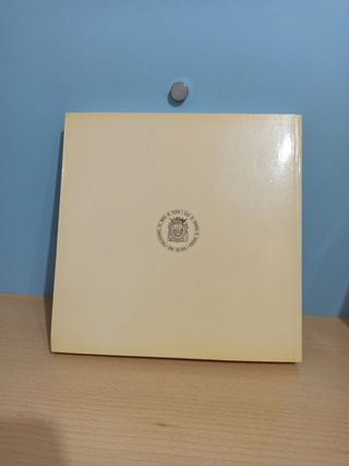 Córdoba 1942 - Cajasur