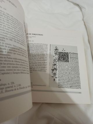 Córdoba 1942 - Cajasur