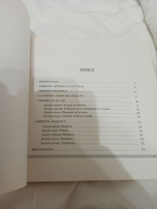 Córdoba 1942 - Cajasur