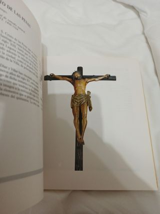 Córdoba 1942 - Cajasur