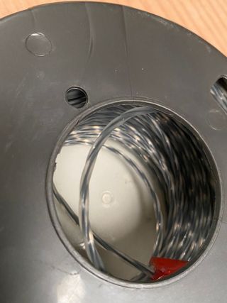 Hilo nylon desbrozadora groway