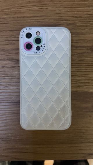 Fundas iPhone 12 Pro