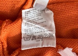 Polo Lacoste