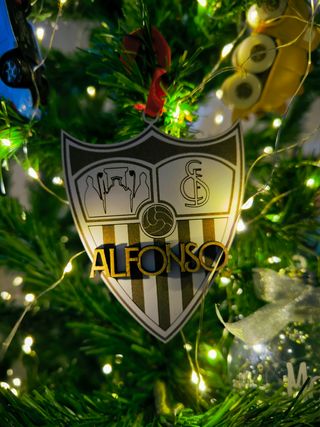 Corte laser por encargo