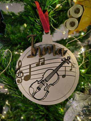 Corte laser por encargo