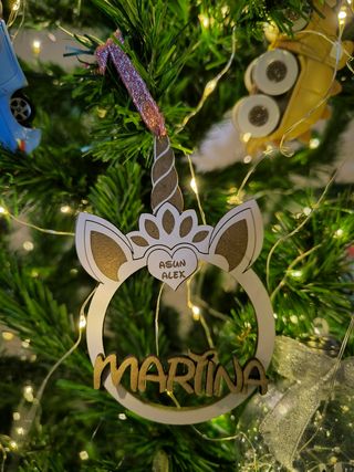 Corte laser por encargo