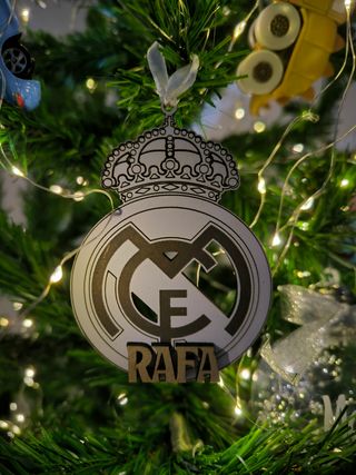 Corte laser por encargo