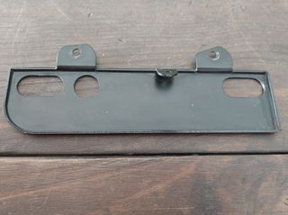 Acesorios antigua maquina de coser