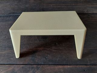 Acesorios antigua maquina de coser