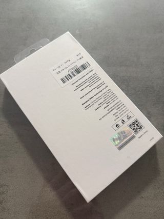 Funda NILLKIN iPhone 12 Pro Max