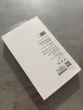 Funda NILLKIN iPhone 12 Pro Max