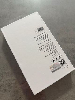 Funda NILLKIN iPone 12 Pro Max