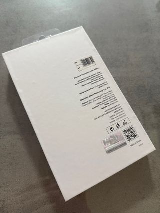 Funda piel iPhone 12 Pro Max