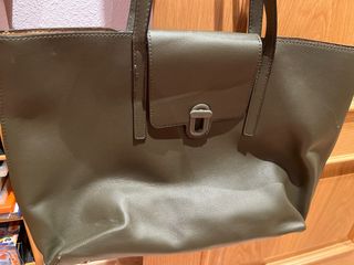 Bolso parfois 