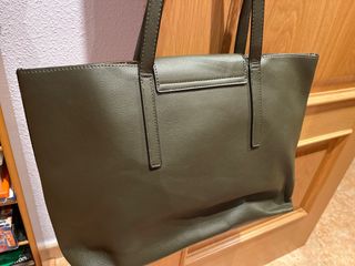 Bolso parfois 