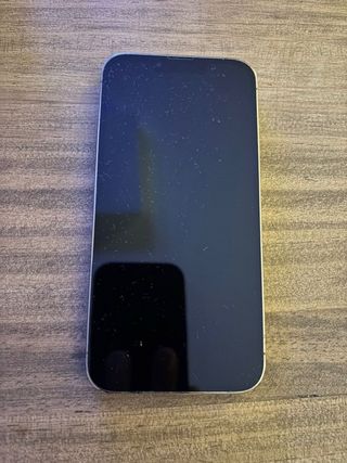 Iphone 13 pro 256 GB