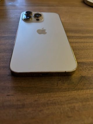 Iphone 13 pro 256 GB