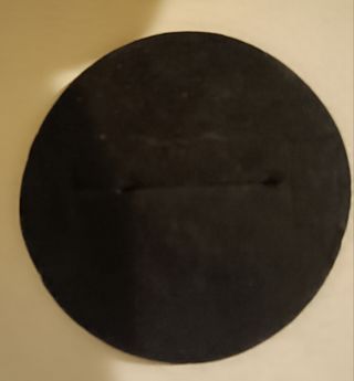 Estuche para anillo Tous
