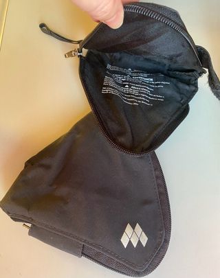 Saco Maclaren silla bebe   Oportunidad  