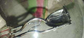 Lampada antiga 6volts 35w 635 H3