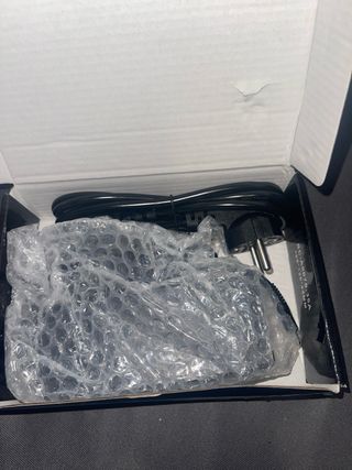 Cargador para portatil 