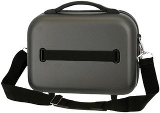 Neceser de Viaje