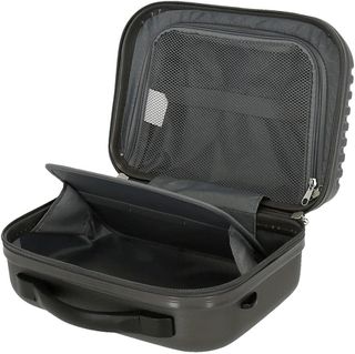 Neceser de Viaje