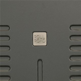 Neceser de Viaje