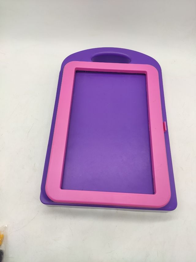 Diseña la moda Melissa and Dug juego