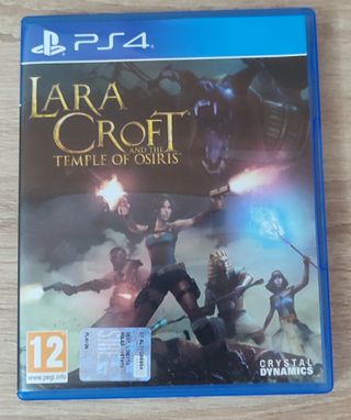 Vendo  tres juegos de Ps4 