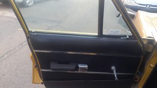 Dodge 3700 GT AUTOMATICO