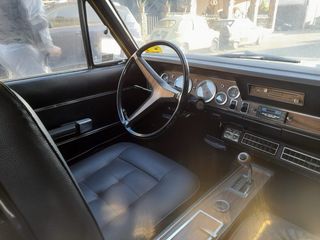 Dodge 3700 GT AUTOMATICO