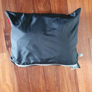 Mochila plegable IKEA