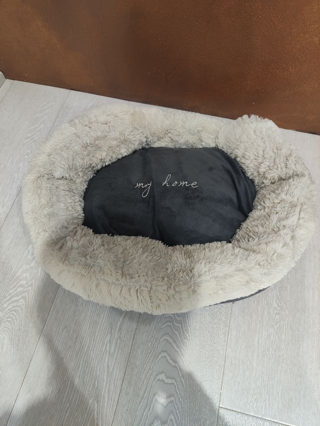 Cuccia per cani o gattini 