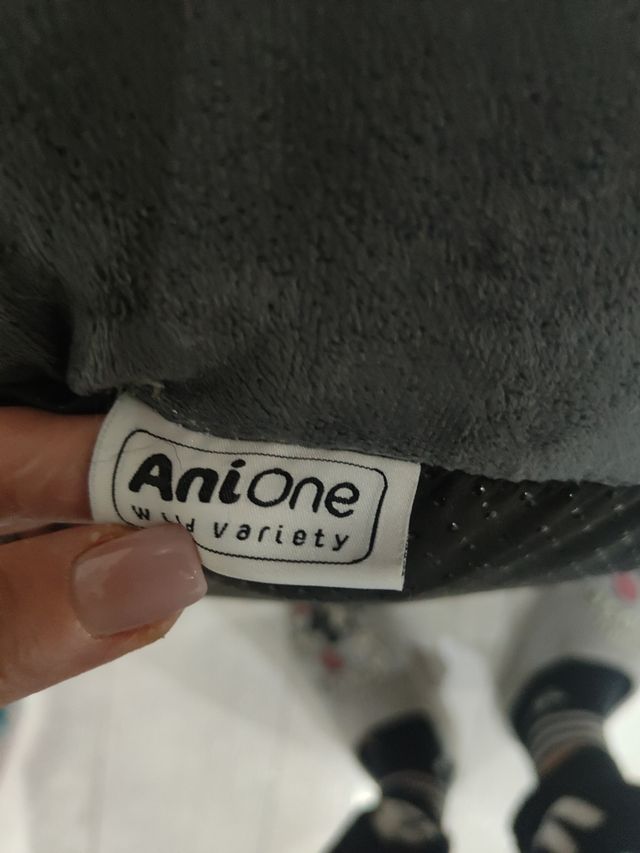 Cuccia per cani o gattini 