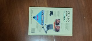 Curso rápido de vídeo (Naturaleza Y Jardineria) (Spanish Edition)