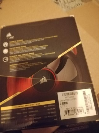 Ventilador de ordenador