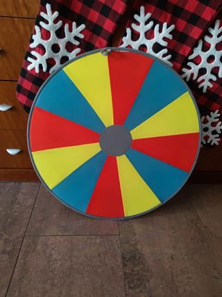 Diana Diana, j Diana, juego