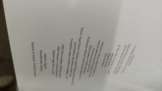 Canciones de Oro. Libros, CDs y DVDs