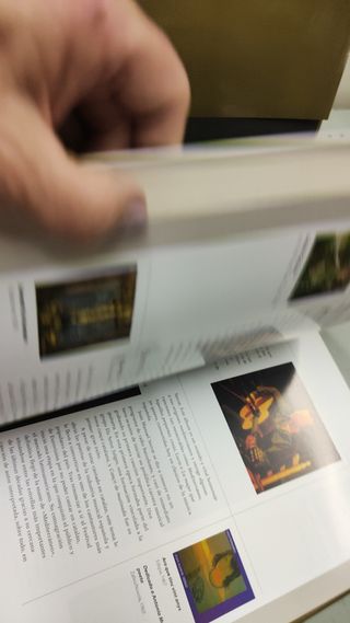 Canciones de Oro. Libros, CDs y DVDs