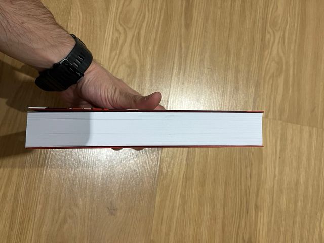 DRAGON FALL INTEGRAL VOL. 1